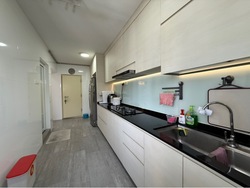 Blk 633 Jurong West Street 65 (Jurong West), HDB 5 Rooms #631115381